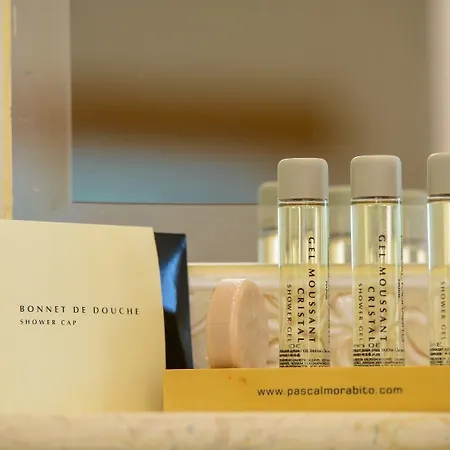 Moireas Apartment Kalamata