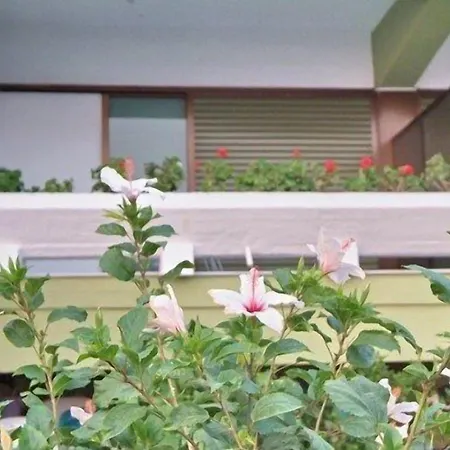 Moireas Apartment Kalamata