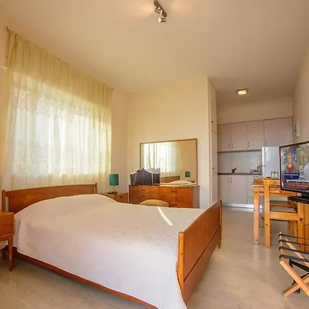 Apartment Moireas Kalamata