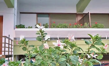 Apartment Moireas Kalamata