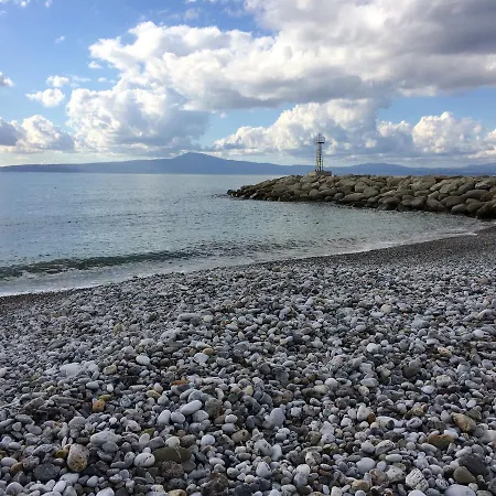 Moireas * Kalamata