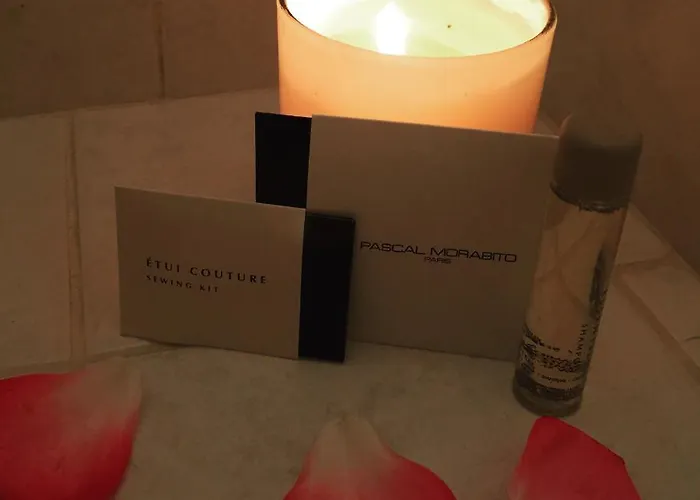 Moireas Apartamento Calamata