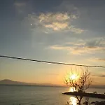 Moireas Kalamata