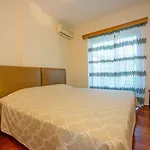 Moireas Appartamento Kalamata