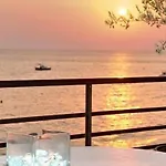 Appartamento Moireas Kalamata