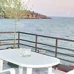 Moireas Kalamata
