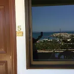 Moireas Appartamento Kalamata