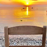 Moireas Kalamata