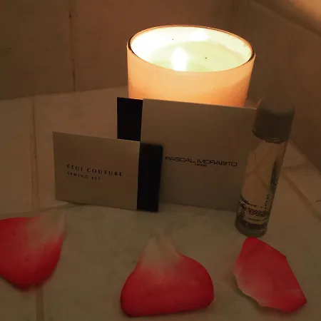 Moireas Apartman Kalamáta