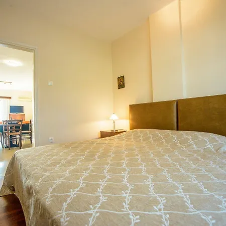 Moireas קלמאטה