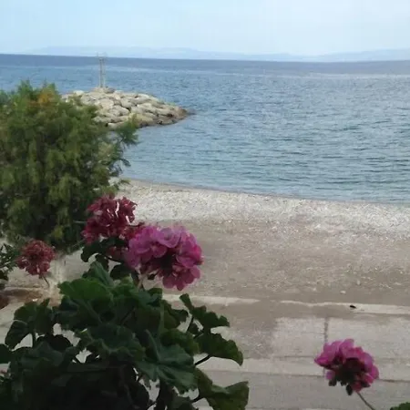 Moireas Kalamata