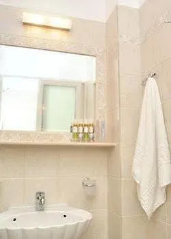 Moireas Apartament