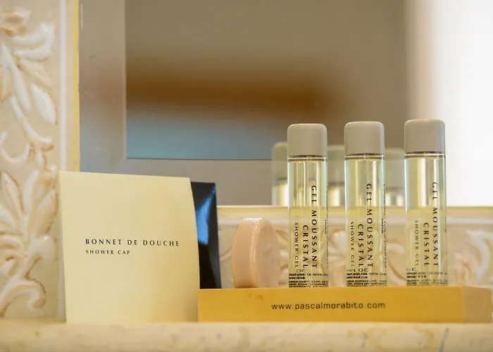 Moireas Appartement Kalamáta