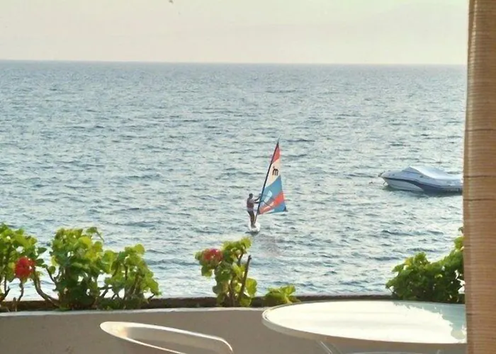 Apartamento Moireas Kalamata