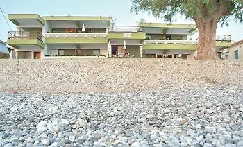 Moireas Appartement *